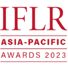 IFLR Awards 2023