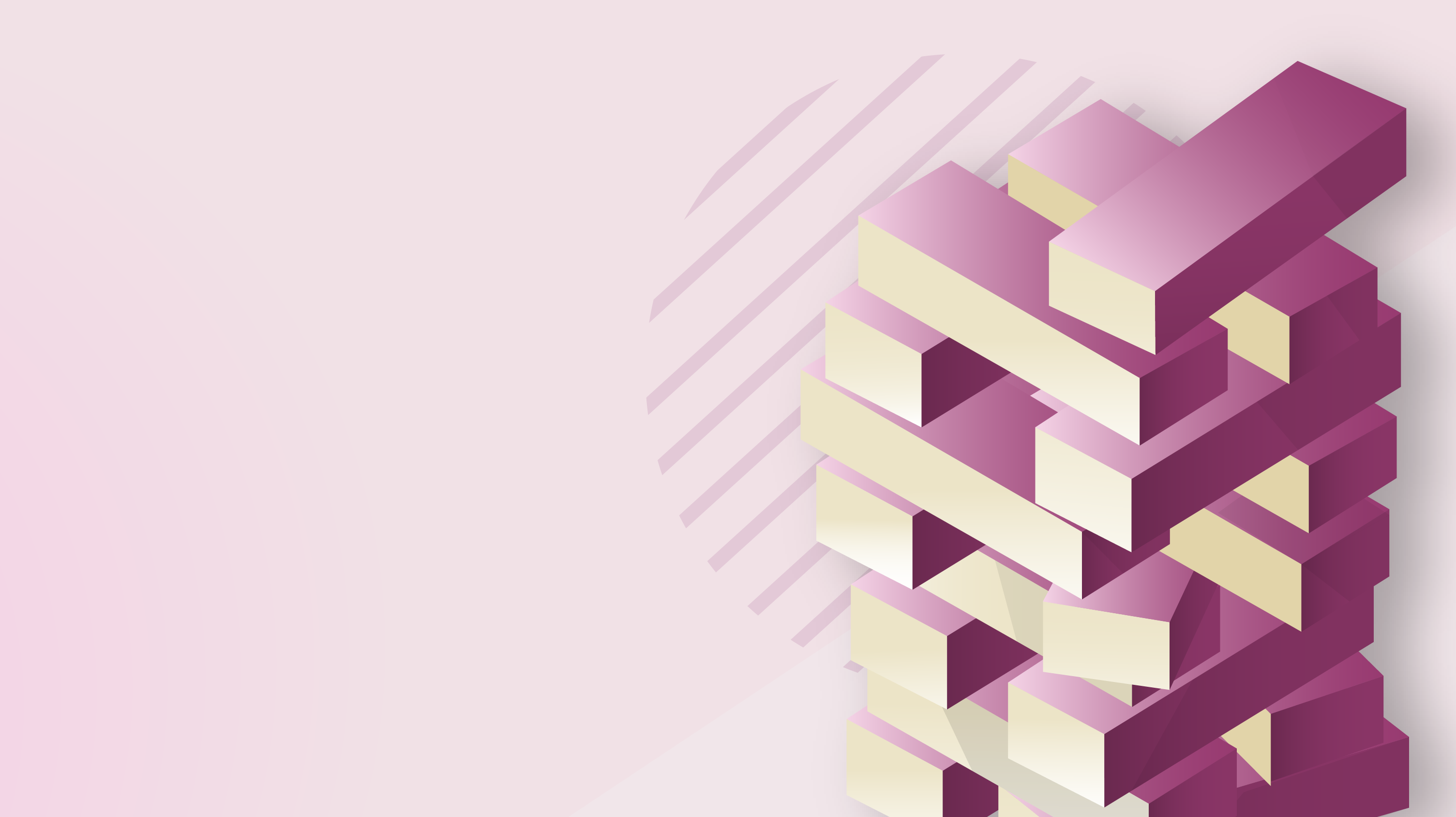 Risks and Considerations of Private Equity Investing